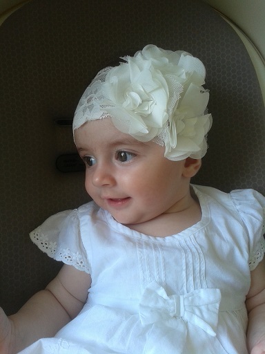 Мышка научилась ползать+фото