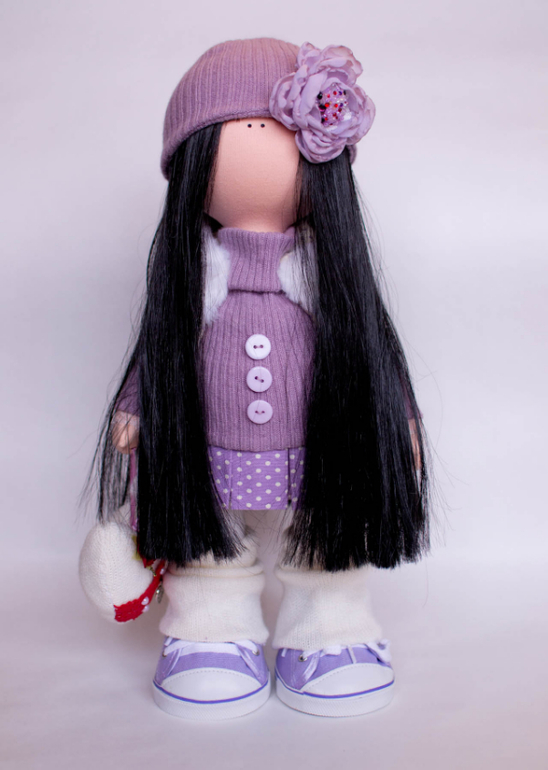 Счастливы вместе)