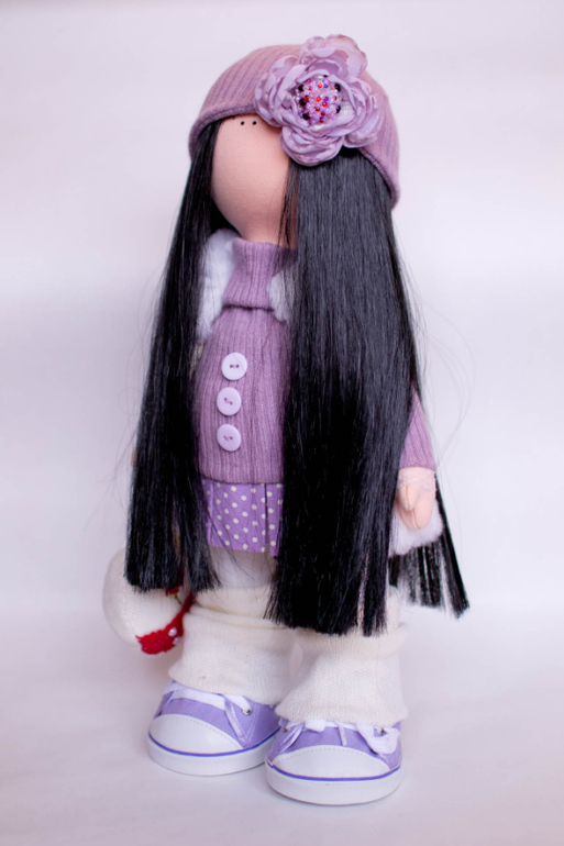 Счастливы вместе)