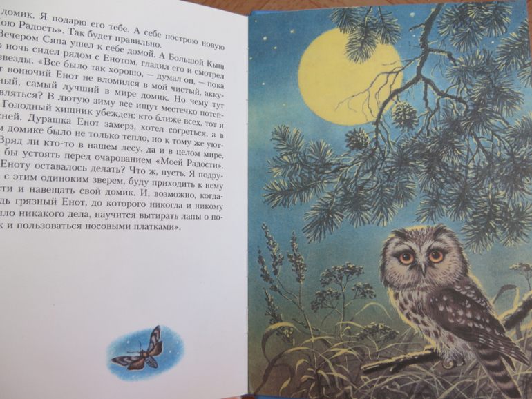 Как найти Кыша?!?