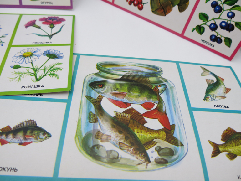 Эх! наш новый бюджет на игрушки...