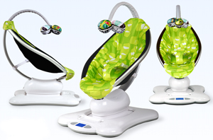 Все покупки