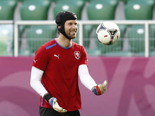 Кого не увидит Бразилия...