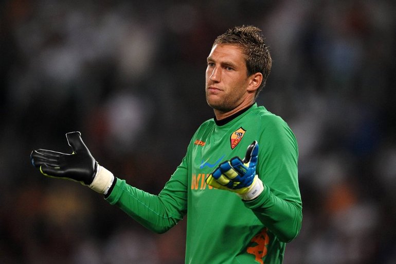 Кого не увидит Бразилия...