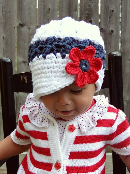 нужна помощ.