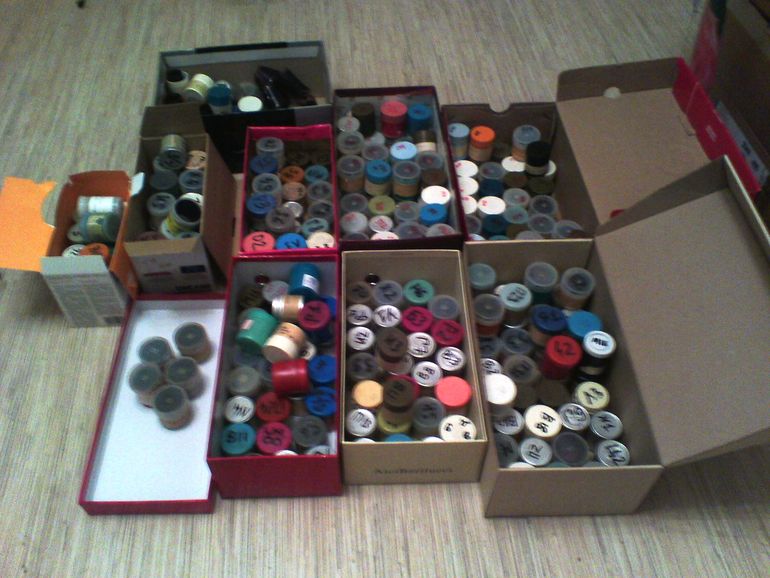 Пристрою диафильмы, старые, 1 шт. - 30-60 руб. Почта.