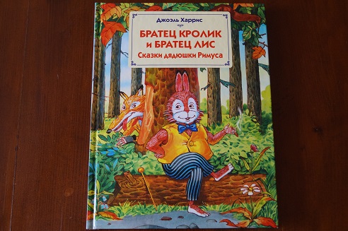 ПРОДАМ НОВЫЕ КНИГИ