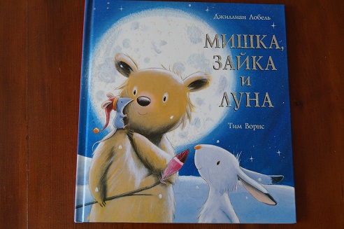 ПРОДАМ НОВЫЕ КНИГИ