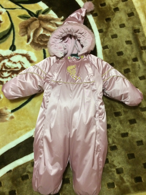 Наш гардеробчик!!!