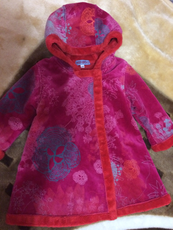 Наш гардеробчик!!!