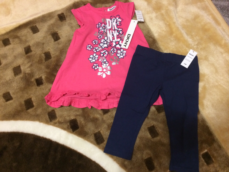 Наш гардеробчик!!!