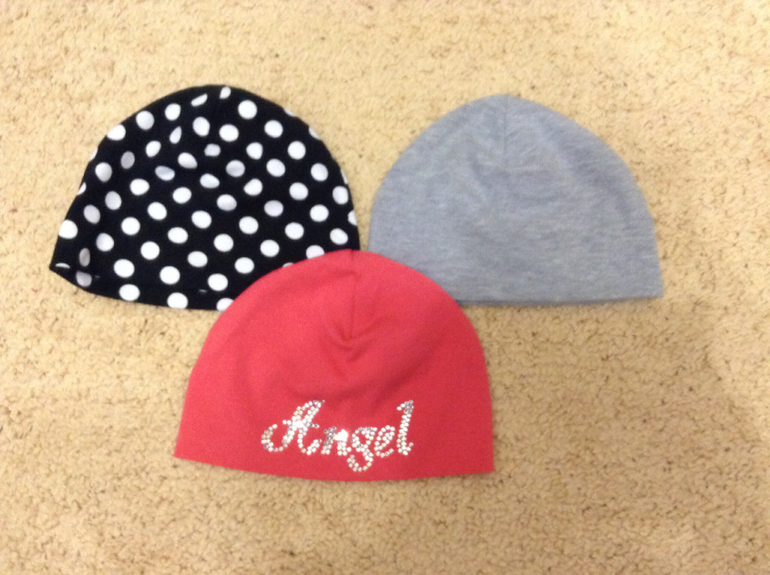 Наш гардеробчик!!!