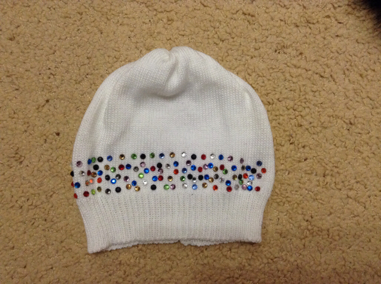 Наш гардеробчик!!!