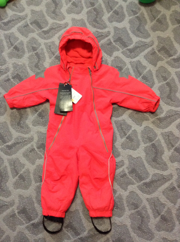 Наш гардеробчик!!!