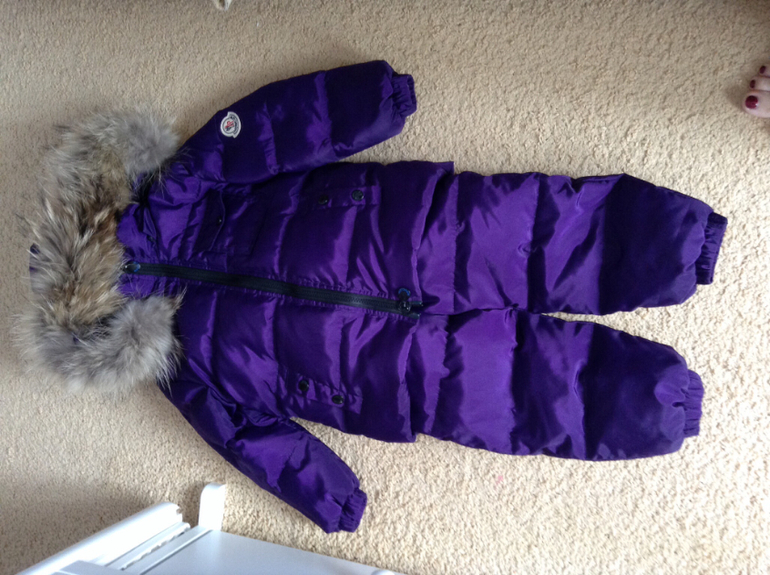 Наш гардеробчик!!!