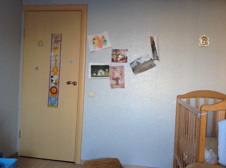 Отчет по ТЗ