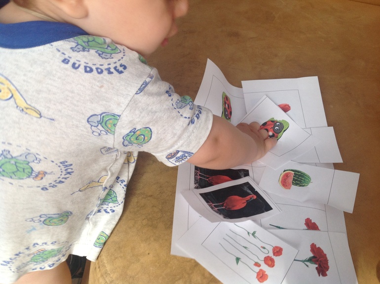 Отчет по ТЗ