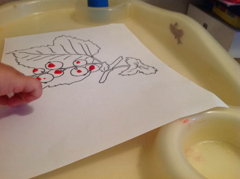 Отчет по ТЗ