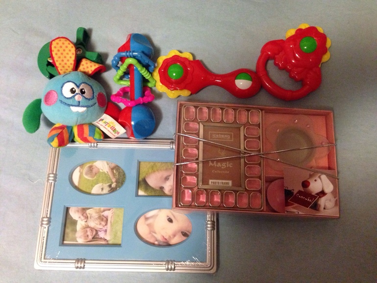 Огромное спасибо!