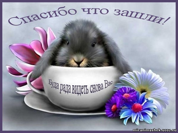 )))