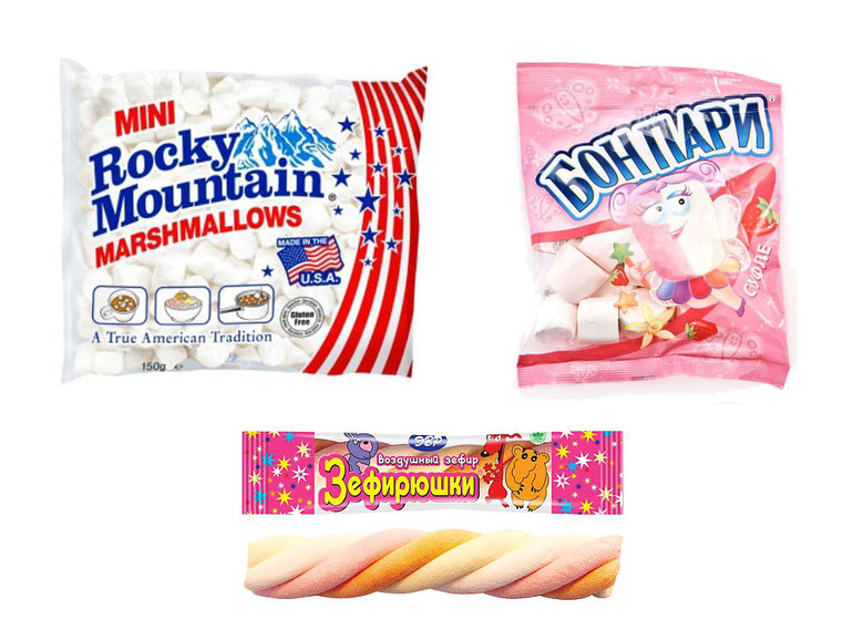 О скульптурных массах