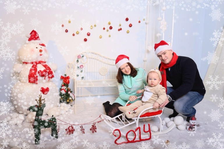 С наступающим новым годом!!!!