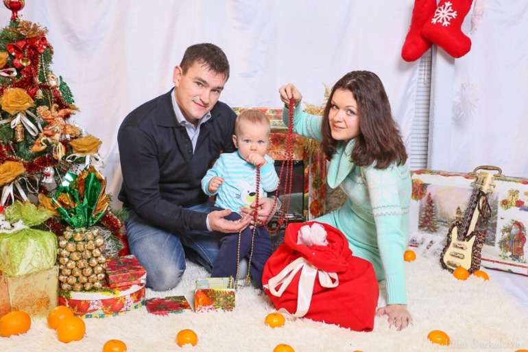 С наступающим новым годом!!!!