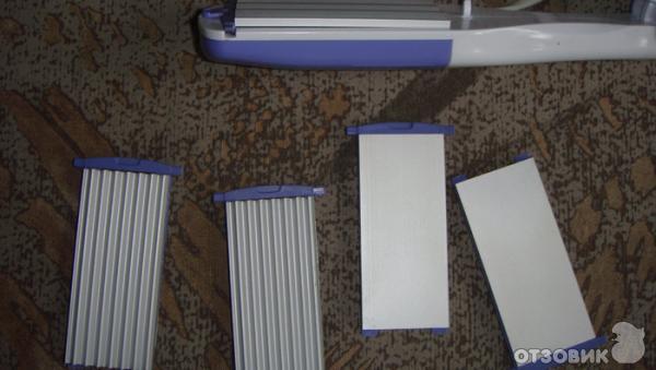 Отдам щипцы Elenberg