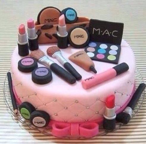 MAC.