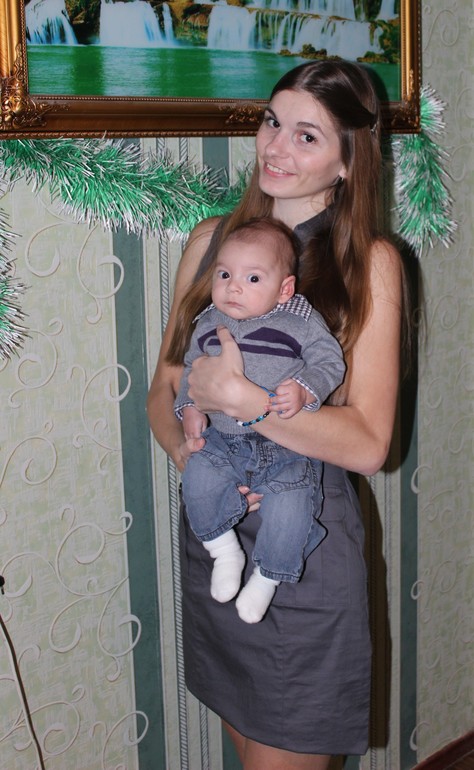 С НОВЫМ ГОДОМ!!!