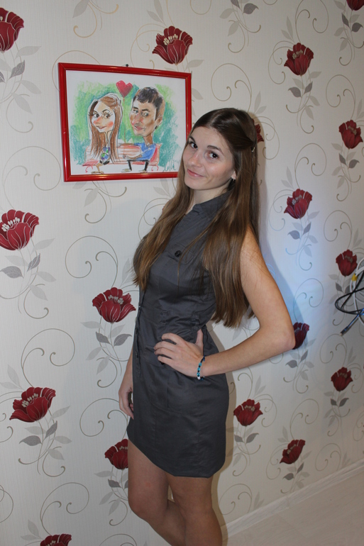 С НОВЫМ ГОДОМ!!!