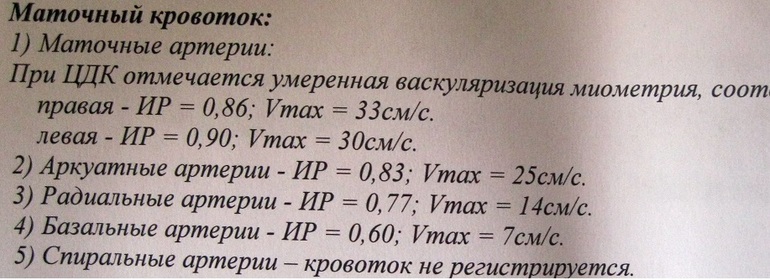 Чудеса, да и только...