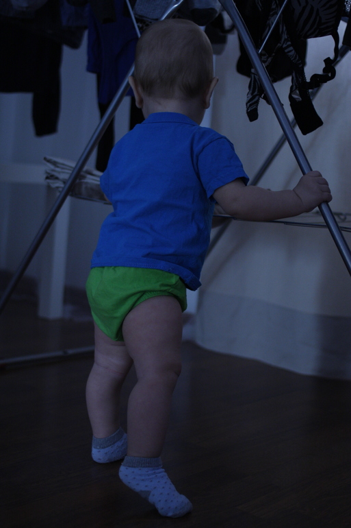 d720a89a235cae5af078b6d55bf837f3.jpg