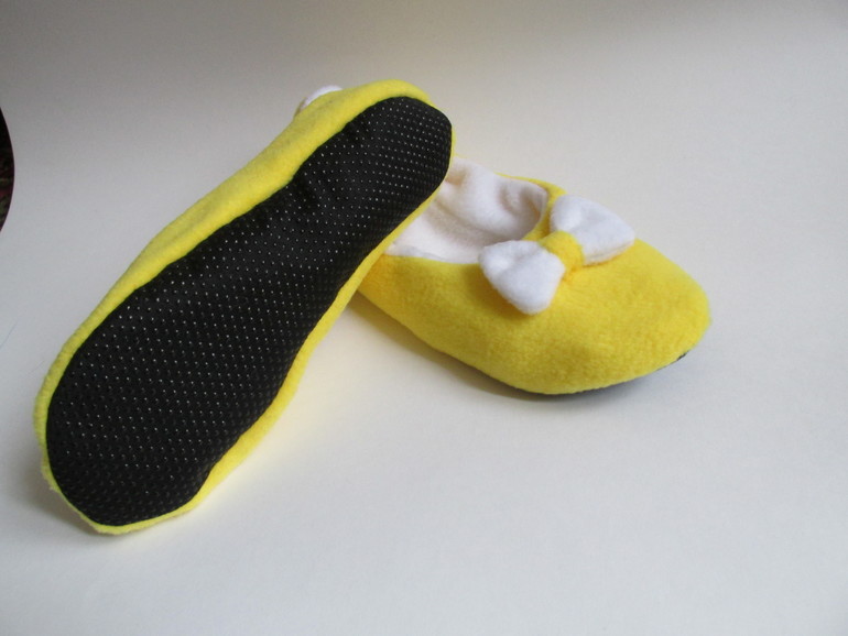 К выставке готова!!!)