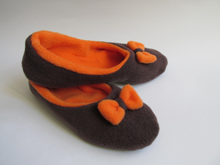 К выставке готова!!!)