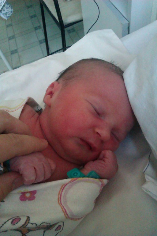 продолжение