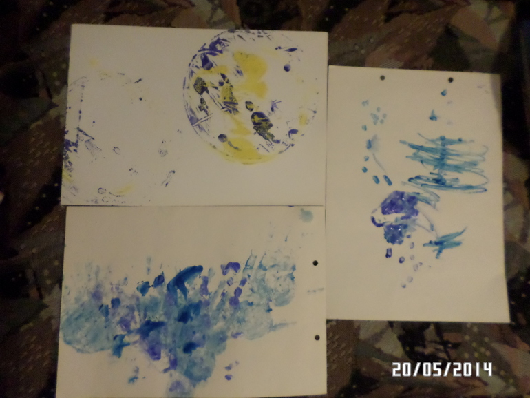 0e23084d53cd758df05abaeabd5fd4ef.jpg