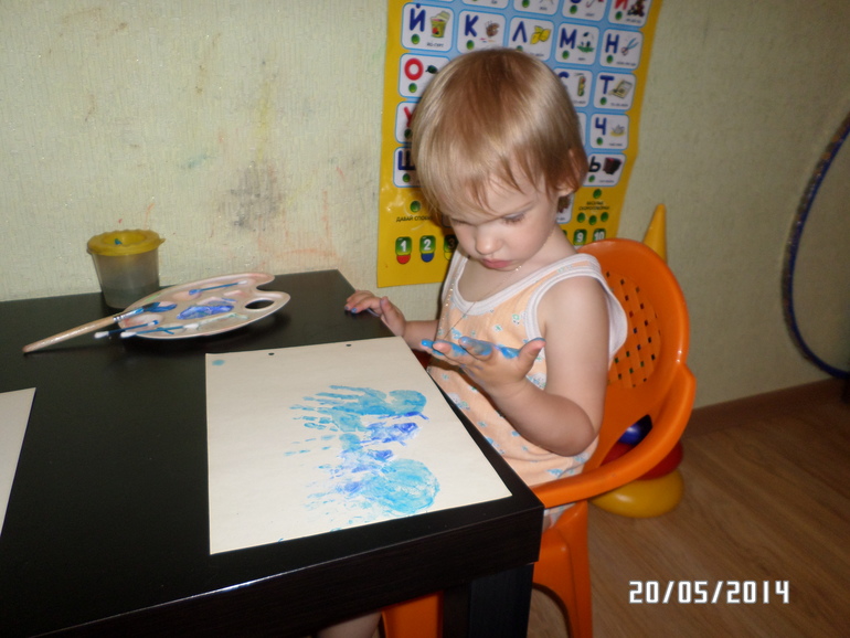 b5f282ddea3c0907c1307ff4052acb89.jpg