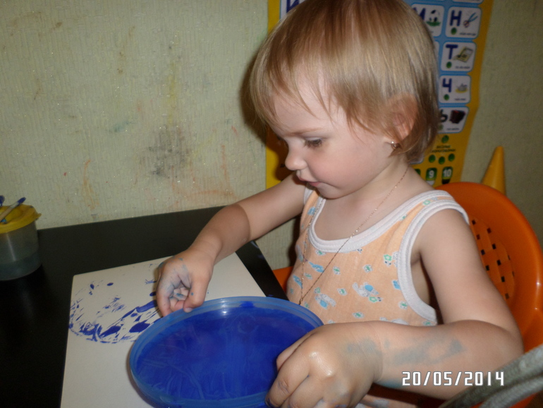 bcf2d6580ae963623a547bd68661636f.jpg
