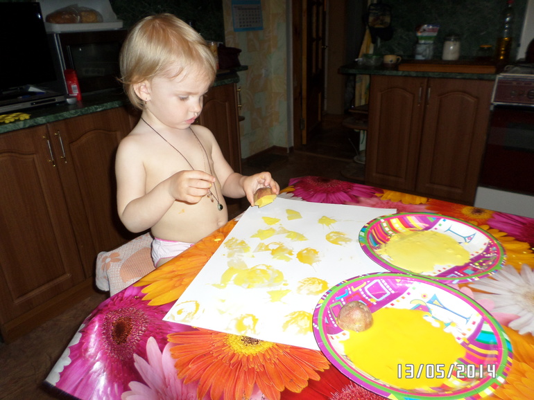 f335735deabb1ae74d6f7ddf2058df5a.jpg