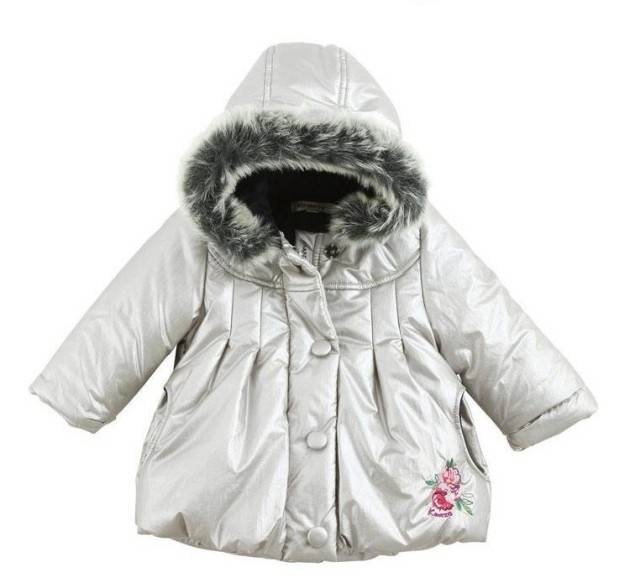 Номер два!!!