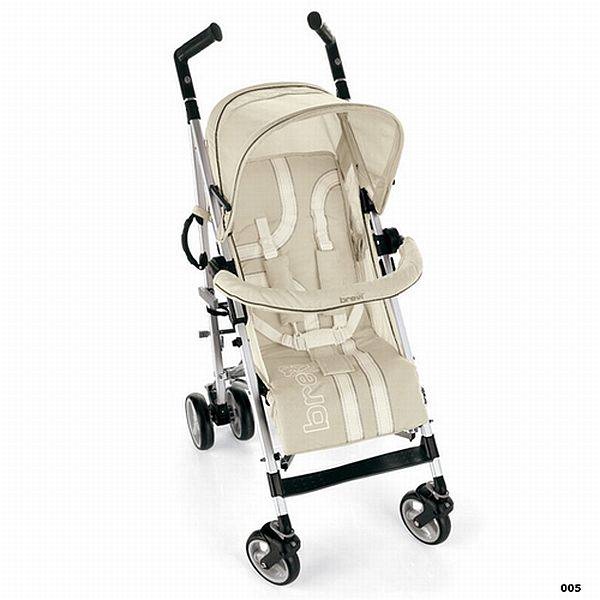 Нелегкий выбор трости