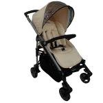 Нелегкий выбор трости