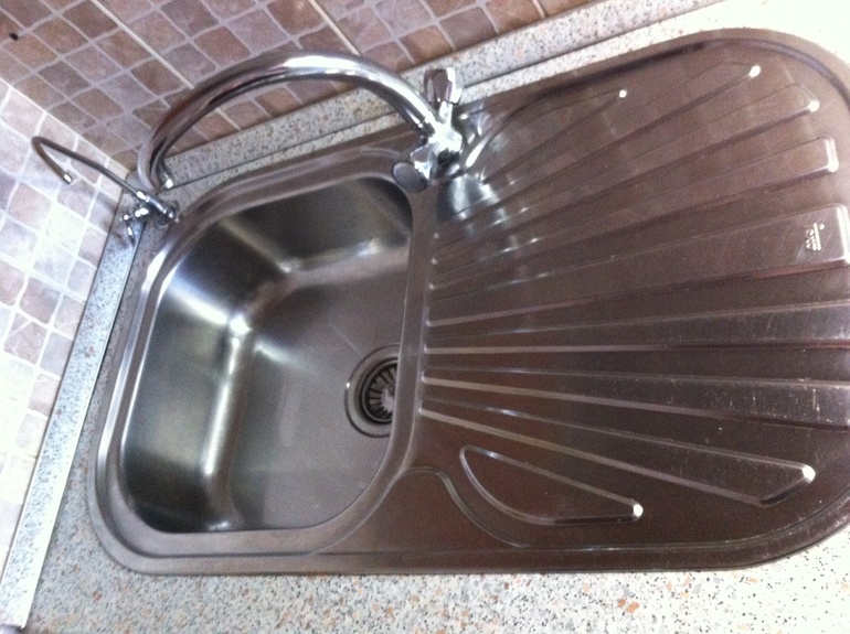 Взлет 72, шаг 2)