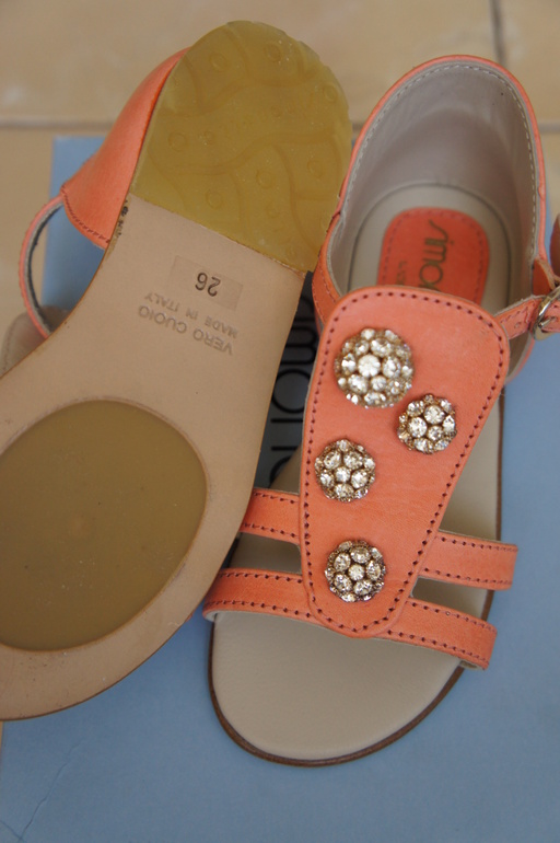 Симонета 26р-р, 3500, Москва