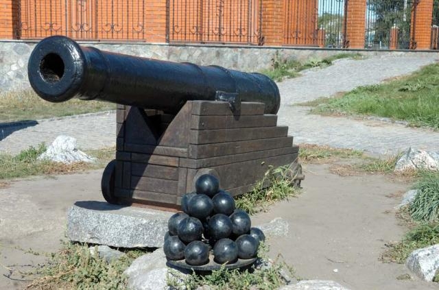 Со страниц любимых книг в бронзу и гранит - 10