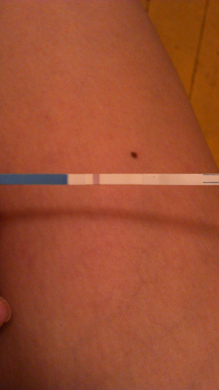 мне кажется или...