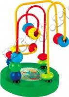 Подготовка к годовасию. О подарках.