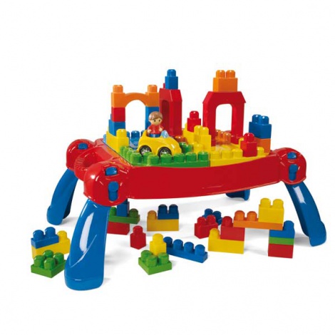 Подготовка к годовасию. О подарках.