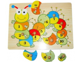 Подготовка к годовасию. О подарках.